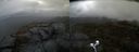 ./images/calvert/buxton2/20210428/buxton220210428_140503M.jpg