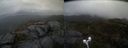 ./images/calvert/buxton2/20210428/buxton220210428_141003M.jpg
