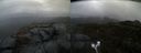 ./images/calvert/buxton2/20210428/buxton220210428_141503M.jpg