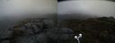 ./images/calvert/buxton2/20210428/buxton220210428_142003M.jpg