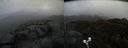 ./images/calvert/buxton2/20210428/buxton220210428_142503M.jpg
