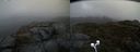 ./images/calvert/buxton2/20210428/buxton220210428_144003M.jpg