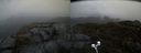 ./images/calvert/buxton2/20210428/buxton220210428_144503M.jpg