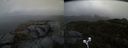 ./images/calvert/buxton2/20210428/buxton220210428_145003M.jpg