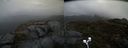 ./images/calvert/buxton2/20210428/buxton220210428_145503M.jpg