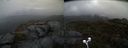 ./images/calvert/buxton2/20210428/buxton220210428_150503M.jpg
