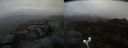 ./images/calvert/buxton2/20210428/buxton220210428_151003M.jpg