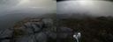 ./images/calvert/buxton2/20210428/buxton220210428_151503M.jpg