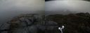 ./images/calvert/buxton2/20210428/buxton220210428_152003M.jpg