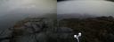 ./images/calvert/buxton2/20210428/buxton220210428_152503M.jpg