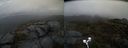 ./images/calvert/buxton2/20210428/buxton220210428_153503M.jpg