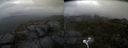 ./images/calvert/buxton2/20210428/buxton220210428_154003M.jpg