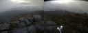 ./images/calvert/buxton2/20210428/buxton220210428_154503M.jpg
