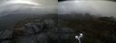 ./images/calvert/buxton2/20210428/buxton220210428_155504M.jpg