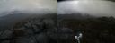 ./images/calvert/buxton2/20210428/buxton220210428_160003M.jpg