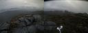 ./images/calvert/buxton2/20210428/buxton220210428_160504M.jpg