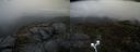 ./images/calvert/buxton2/20210428/buxton220210428_161004M.jpg