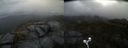 ./images/calvert/buxton2/20210428/buxton220210428_161504M.jpg