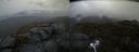 ./images/calvert/buxton2/20210428/buxton220210428_162004M.jpg