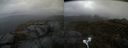 ./images/calvert/buxton2/20210428/buxton220210428_164003M.jpg