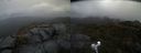./images/calvert/buxton2/20210428/buxton220210428_164503M.jpg