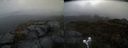 ./images/calvert/buxton2/20210428/buxton220210428_165003M.jpg