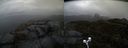 ./images/calvert/buxton2/20210428/buxton220210428_165503M.jpg