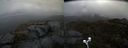./images/calvert/buxton2/20210428/buxton220210428_170503M.jpg