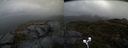 ./images/calvert/buxton2/20210428/buxton220210428_171003M.jpg