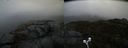 ./images/calvert/buxton2/20210428/buxton220210428_171503M.jpg
