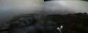 ./images/calvert/buxton2/20210428/buxton220210428_172003M.jpg