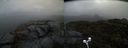 ./images/calvert/buxton2/20210428/buxton220210428_172503M.jpg