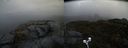 ./images/calvert/buxton2/20210428/buxton220210428_173503M.jpg