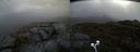 ./images/calvert/buxton2/20210428/buxton220210428_174003M.jpg
