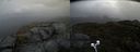 ./images/calvert/buxton2/20210428/buxton220210428_174503M.jpg