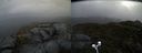 ./images/calvert/buxton2/20210428/buxton220210428_175003M.jpg