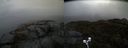 ./images/calvert/buxton2/20210428/buxton220210428_175503M.jpg