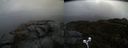 ./images/calvert/buxton2/20210428/buxton220210428_180004M.jpg