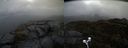 ./images/calvert/buxton2/20210428/buxton220210428_181004M.jpg