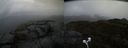 ./images/calvert/buxton2/20210428/buxton220210428_181503M.jpg