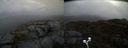 ./images/calvert/buxton2/20210428/buxton220210428_182003M.jpg