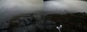 ./images/calvert/buxton2/20210428/buxton220210428_182504M.jpg