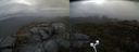 ./images/calvert/buxton2/20210428/buxton220210428_183504M.jpg