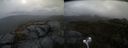 ./images/calvert/buxton2/20210428/buxton220210428_184004M.jpg