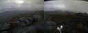 ./images/calvert/buxton2/20210428/buxton220210428_184504M.jpg