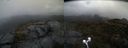 ./images/calvert/buxton2/20210428/buxton220210428_185003M.jpg