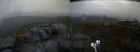 ./images/calvert/buxton2/20210428/buxton220210428_185503M.jpg