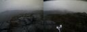 ./images/calvert/buxton2/20210428/buxton220210428_190503M.jpg