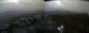 ./images/calvert/buxton2/20210428/buxton220210428_191003M.jpg