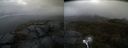 ./images/calvert/buxton2/20210428/buxton220210428_191503M.jpg
